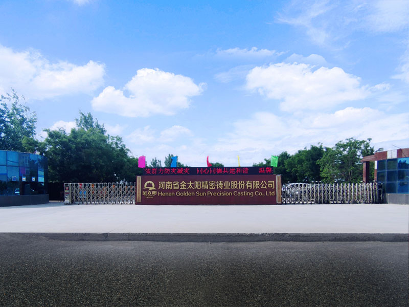 機(jī)床床身鑄件為什么要兩次回火？二次回火有多重要，看完漲知識(shí)了